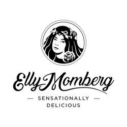 Untitled design (81)