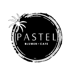 Untitled design (84)