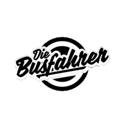 Untitled design (91)