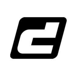 Untitled design (93)