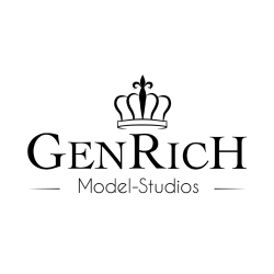 Untitled design (94)