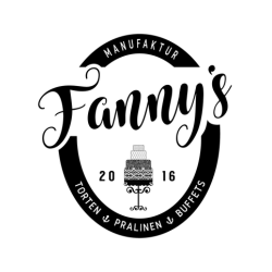 Untitled design (95)