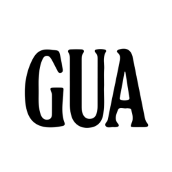 Untitled design (96)